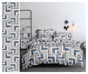 КПБ Полисатин "Pandora" диз. № 9139 (S/P)