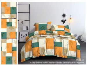 КПБ Полисатин 