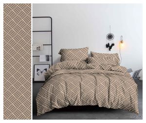 КПБ Полисатин "Бояртекс" диз. № 6564-2 (И) (N)