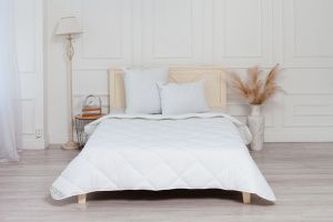 Одеяло Luxor премиум "Лебяжий Пух"