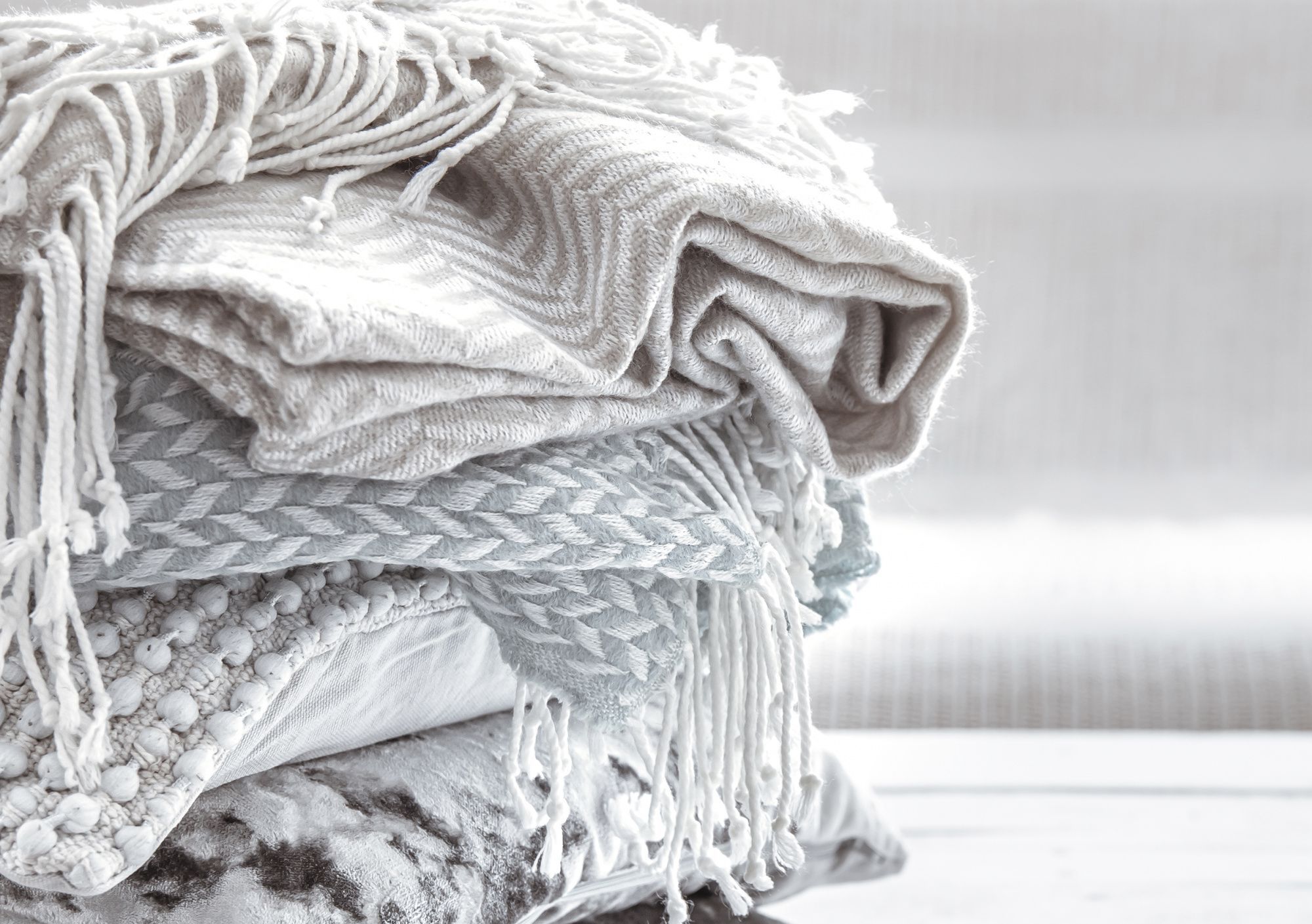 Плед. Такой уютный! Плед. Такой уютный!