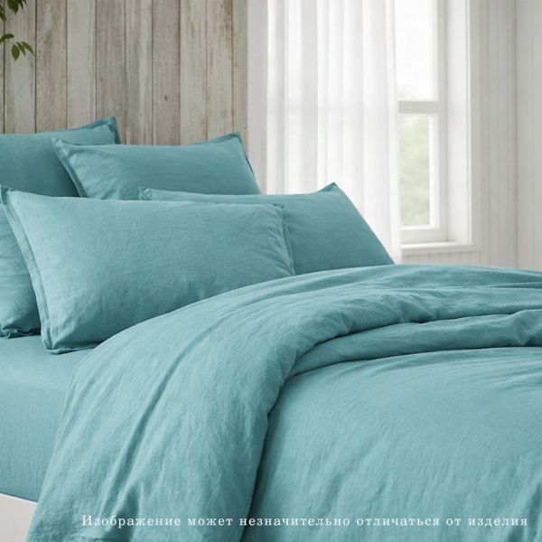 КПБ Теплый лён 