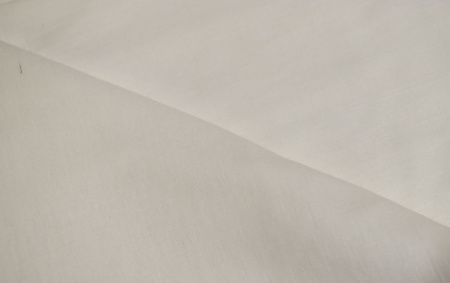 Набор наволочек 70х70 бязь отб. (120гр) 2 шт