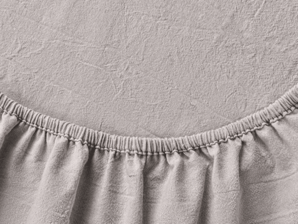 КПБ Теплый лён 