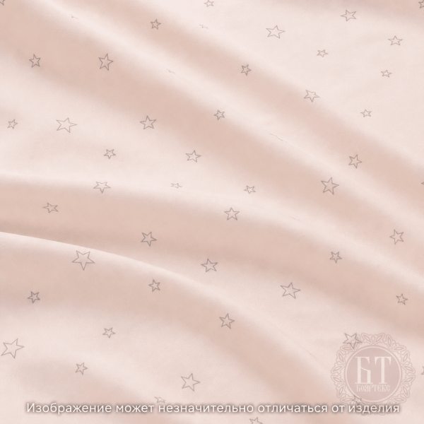 КПБ Сатин 