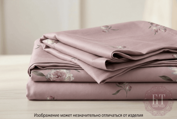 КПБ Сатин 
