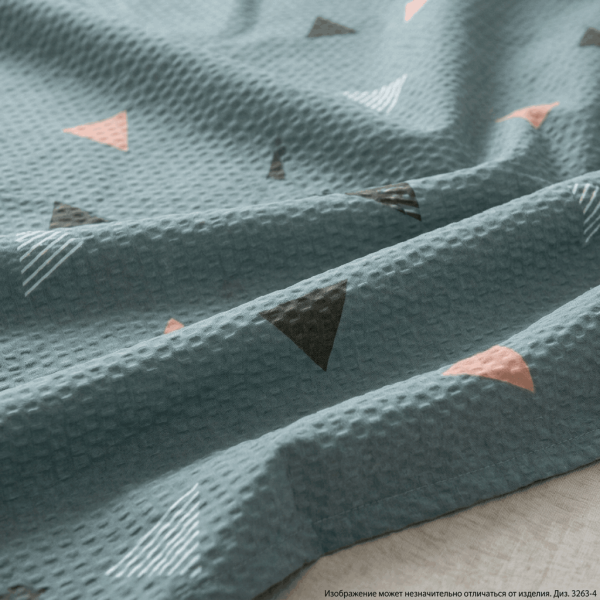 КПБ Креп-Жатка 