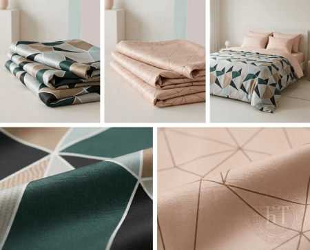 КПБ Сатин 