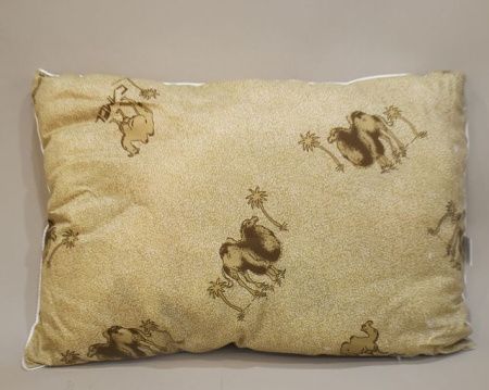 Подушка Комфорт п/э 70х70
