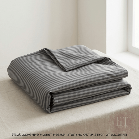 КПБ Сатин 