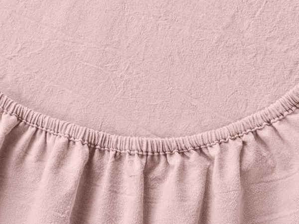 КПБ Теплый лён 